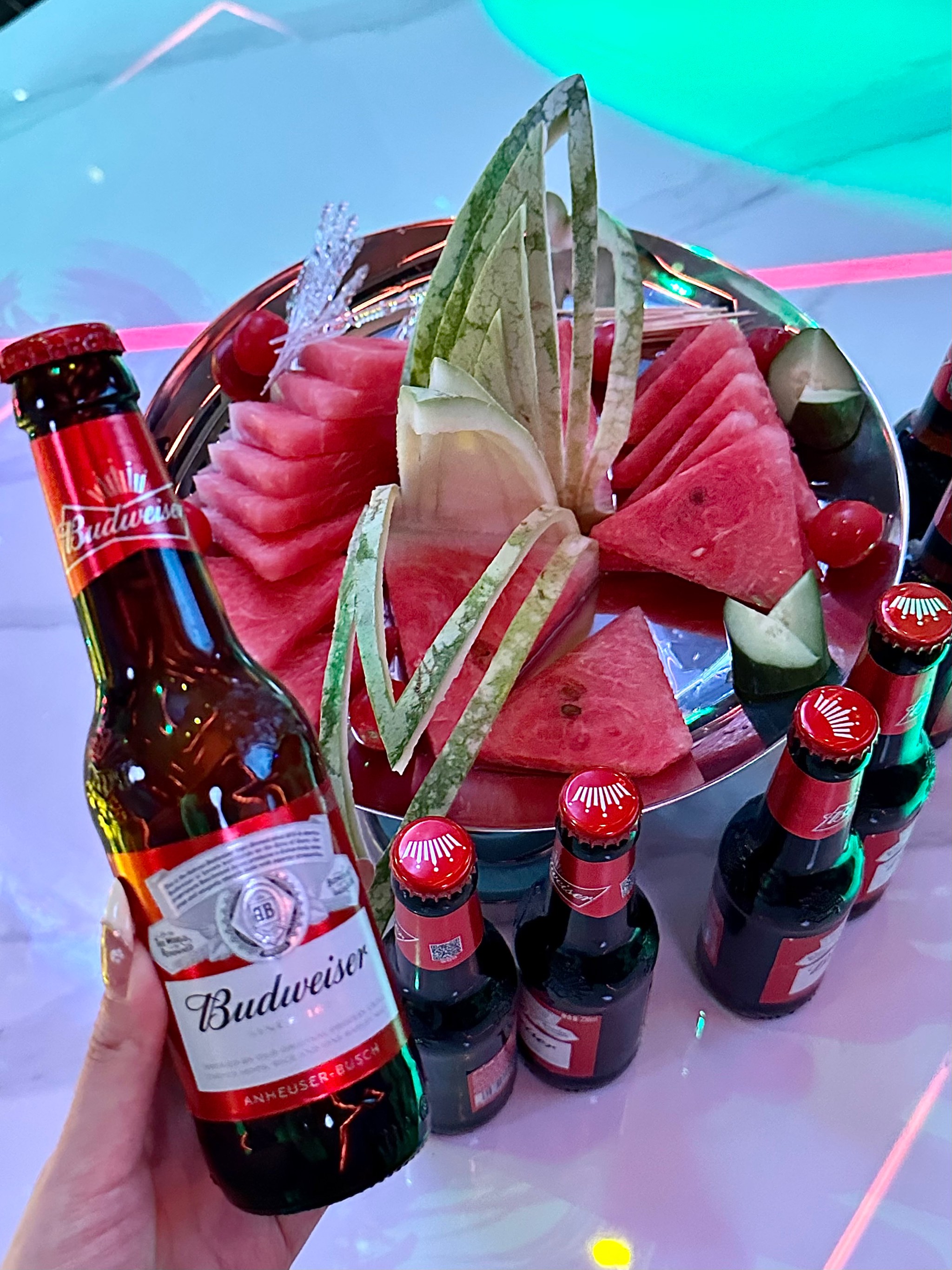 襄阳商务ktv商务场区别-南漳县ktv预定