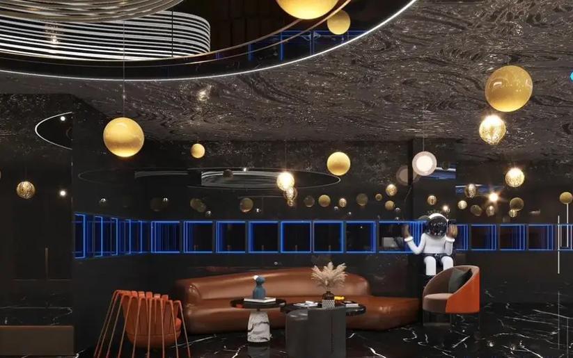 襄阳ktv商务攻略-南漳县ktv预定