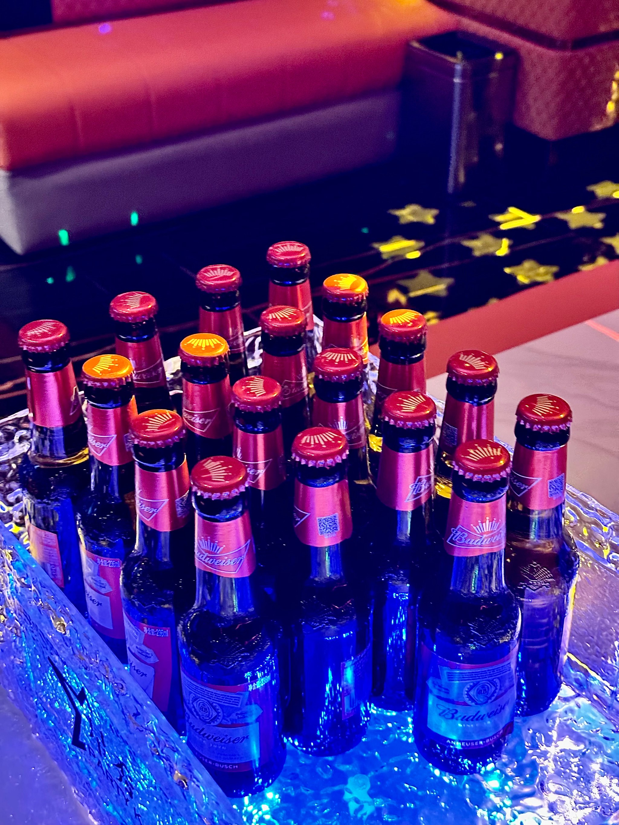 襄阳商务ktv最新玩法-南漳县ktv预定