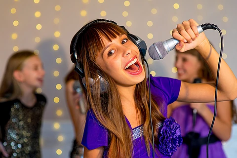 商务襄阳商务ktv-南漳县ktv预定